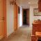 Chalet Ratatouille by Interhome