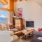 Chalet Ratatouille by Interhome