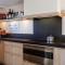 Chalet Ratatouille by Interhome