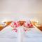 Apartment Herzele by Interhome