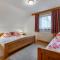 Apartment Herzele by Interhome