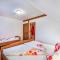 Apartment Herzele by Interhome