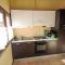 Apartment Roma by Interhome