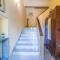 Apartment LUccelliera-3 by Interhome