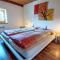 Holiday Home Anna by Interhome