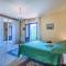 Apartment LUccelliera-3 by Interhome