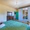 Apartment LUccelliera-3 by Interhome