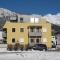 Apartment Edith-1 by Interhome
