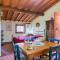 Holiday Home LUccelliera-1 by Interhome