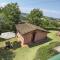 Holiday Home LUccelliera-1 by Interhome