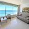 Studio Torre Principado-7 by Interhome