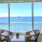 Studio Torre Principado-7 by Interhome