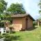 Holiday Home LUccelliera-1 by Interhome