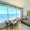 Studio Torre Principado-7 by Interhome - Benidorm