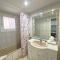Studio Torre Principado-7 by Interhome