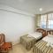 Studio Torre Principado-7 by Interhome