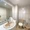 Studio Torre Principado-7 by Interhome
