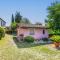 Holiday Home LUccelliera-1 by Interhome