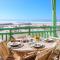 Apartment Cap Océan-5 by Interhome