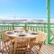 Apartment Cap Océan-5 by Interhome