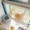 Apartment Cap Océan-5 by Interhome - 米尼赞海滩