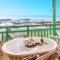 Apartment Cap Océan-5 by Interhome