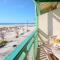 Apartment Cap Océan-5 by Interhome
