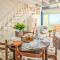 Apartment Cap Océan-5 by Interhome