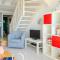 Apartment Cap Océan-5 by Interhome - 米尼赞海滩