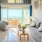 Apartment Cap Océan-5 by Interhome