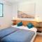 Apartment Cap Océan-5 by Interhome