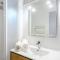 Apartment Cap Océan-5 by Interhome - 米尼赞海滩