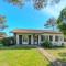 Holiday Home Promenade des Pins by Interhome