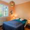 Holiday Home Promenade des Pins by Interhome