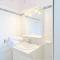 Holiday Home Promenade des Pins by Interhome