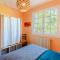 Holiday Home Promenade des Pins by Interhome