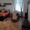 Apartment Jakubská 676
