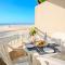 Apartment les Goelands by Interhome