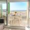 Apartment les Goelands by Interhome
