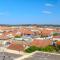 Apartment les Goelands by Interhome