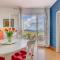 Apartment la Roccia by Interhome