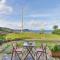 Apartment la Roccia by Interhome