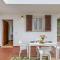 Apartment la Roccia by Interhome