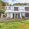 Apartment la Roccia by Interhome