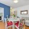 Apartment la Roccia by Interhome