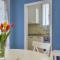 Apartment la Roccia by Interhome