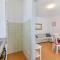 Apartment la Roccia by Interhome