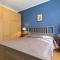 Apartment la Roccia by Interhome