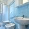 Apartment la Roccia by Interhome