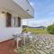 Apartment la Roccia by Interhome
